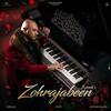 Zohrajabeen (2023) Full Album